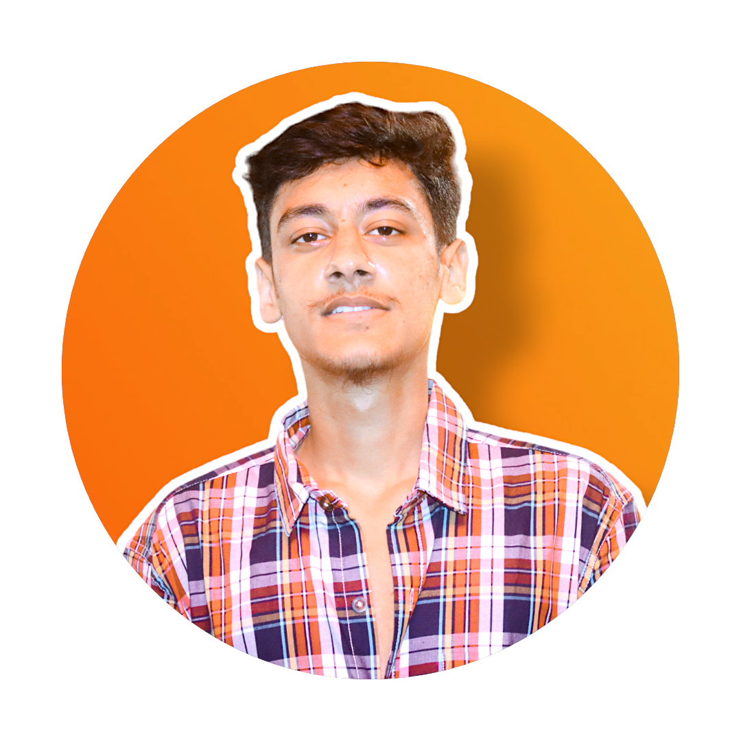 Aditya Kumar Sinha Logo